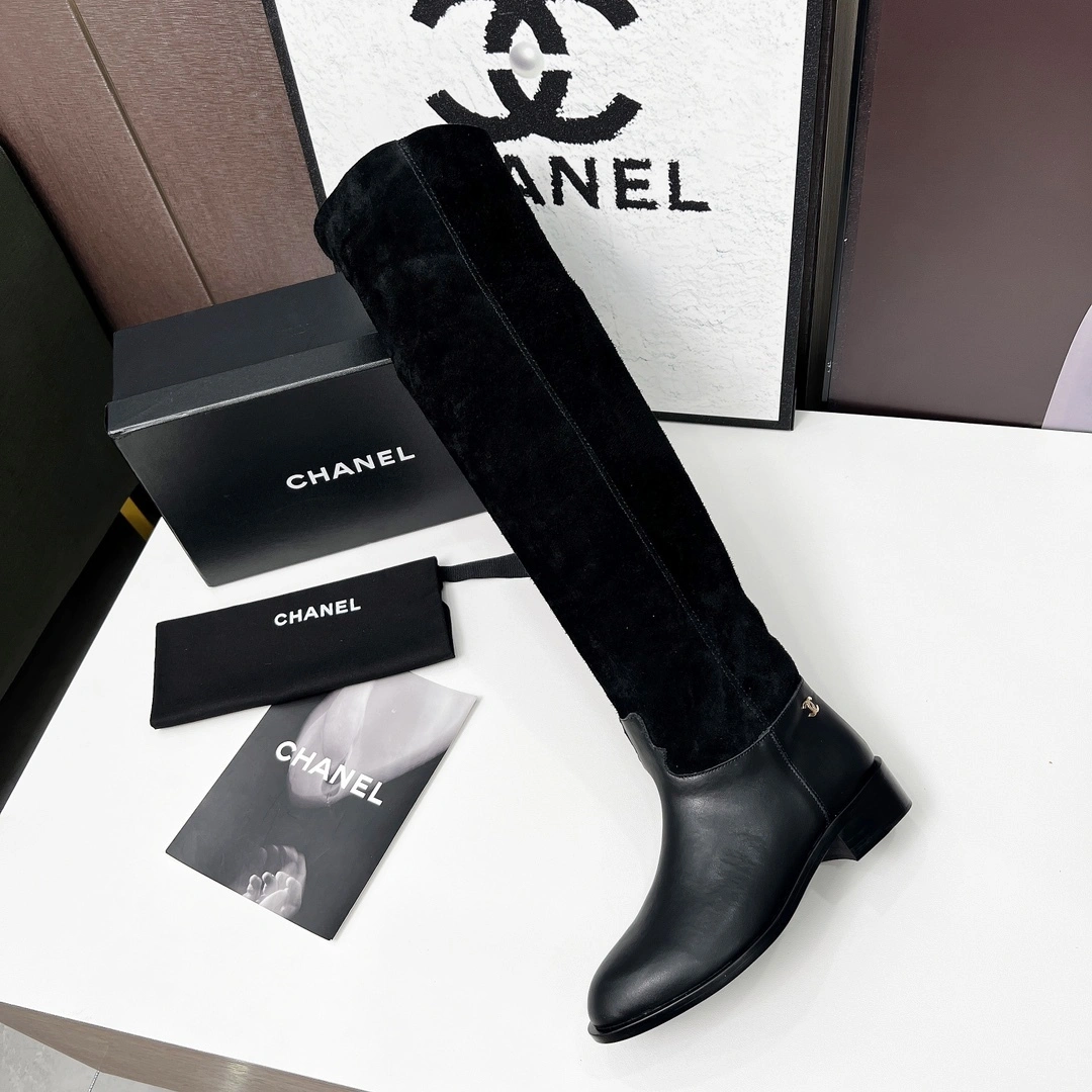 COCO-- 3h1958 G46590-B21028-94305 cowhide Heel height ：3.5cm item:E-X362I2403